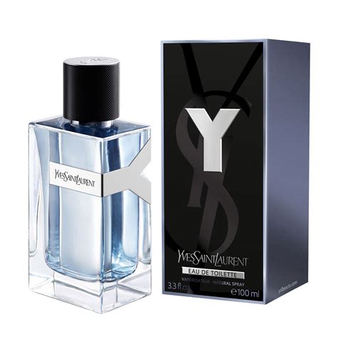 ysl 24 cologne|ysl y cologne for men.